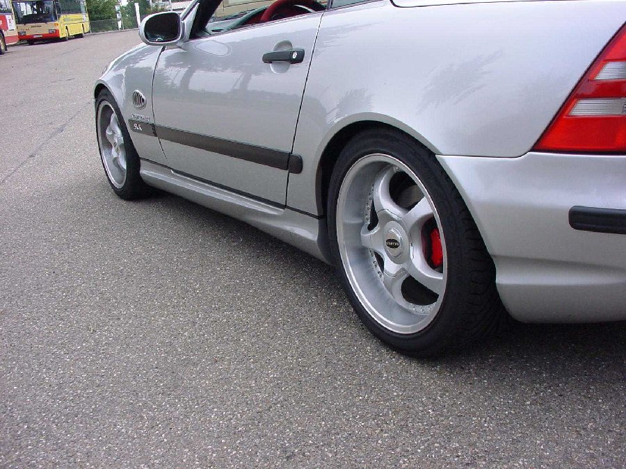 mercedes_slk_r170_Tuning_Styling_goeckelDSC02676.jpg
